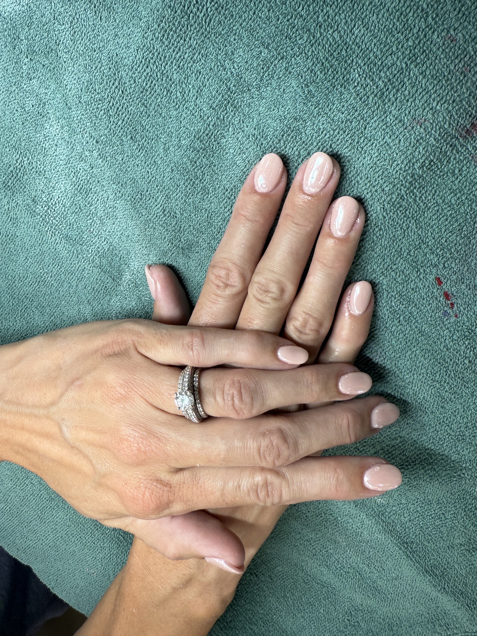 Summit Nail Bar nail photo 2