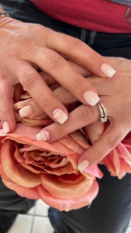 Summit Nail Bar nail photo 7